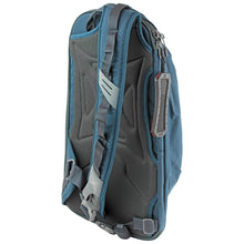 Load image into Gallery viewer, Vertx Edc Commuter Sling Bag