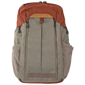 Vertx Gamut 2.0 Backpack