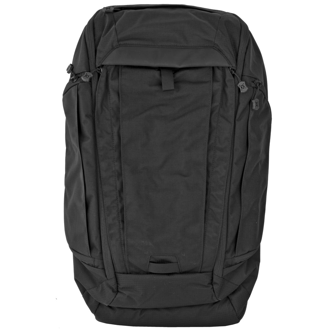 Vertx Gamut Checkpoint Backpack