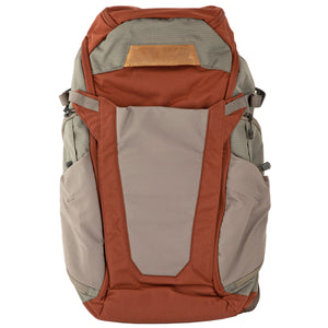 Vertx Gamut Overland Backpack