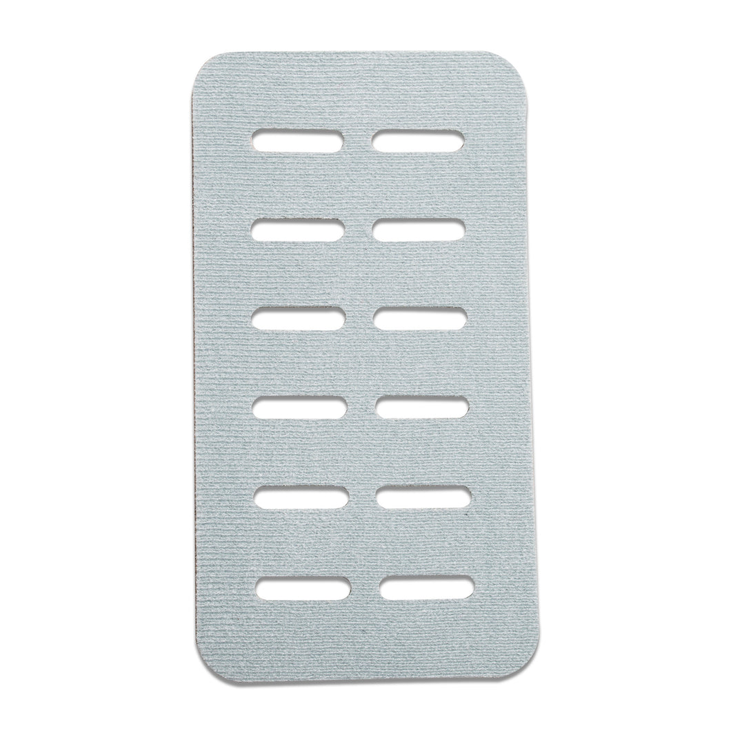 Vertx M.a.p. Double Panel Gry