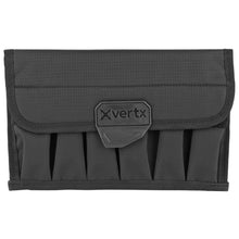 Load image into Gallery viewer, Vertx 6-pack Mag Pouch