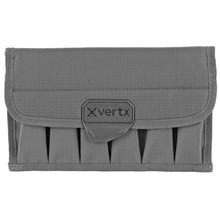 Load image into Gallery viewer, Vertx 6-pack Mag Pouch