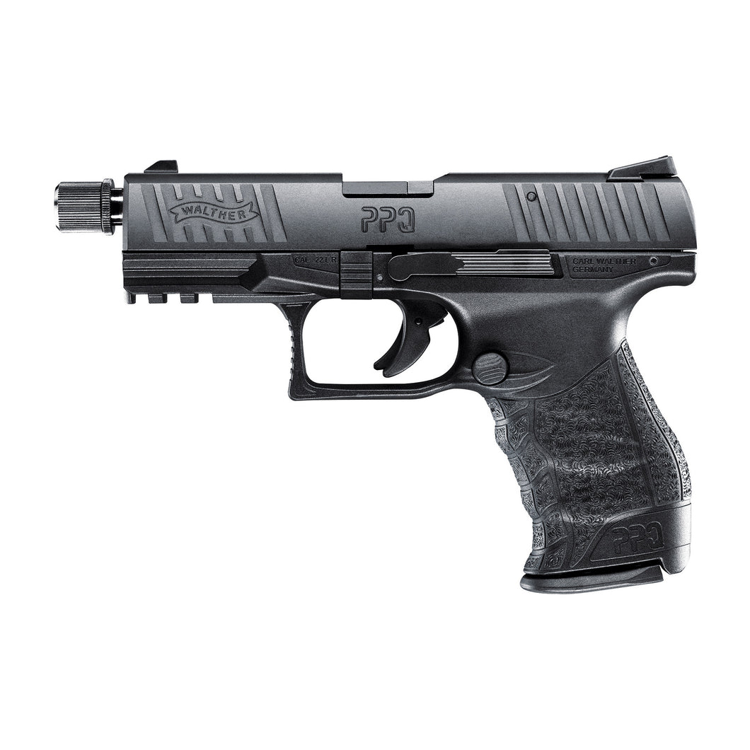 Wal Ppq Tac M2 22lr 4