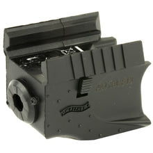 Load image into Gallery viewer, Wal Laser Sight For P22