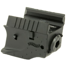 Load image into Gallery viewer, Wal Laser Sight For P22