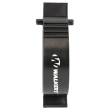 Load image into Gallery viewer, Walker&#39;s Belt Clip Holder