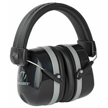 Load image into Gallery viewer, Walker&#39;s Premium Passive Flding Muff