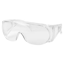 Load image into Gallery viewer, Walker&#39;s Full Cover Glasses