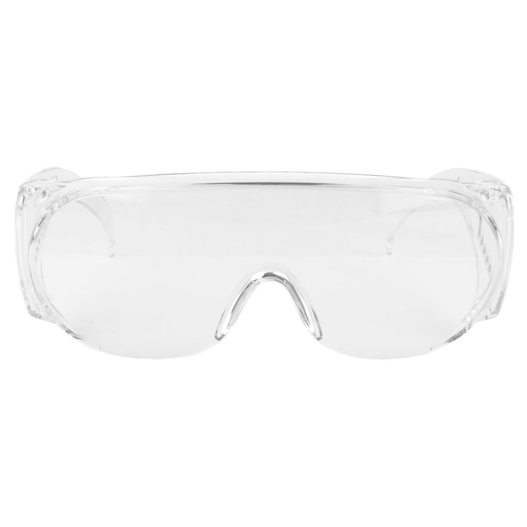 Walker's Full Cover Glasses