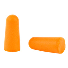 Load image into Gallery viewer, Walker&#39;s Foam Ear Plugs