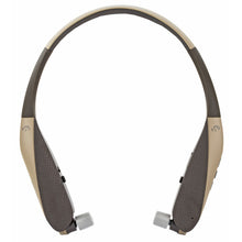 Load image into Gallery viewer, Walker's Razor Xv Earbud Bluetooth
