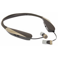 Load image into Gallery viewer, Walker's Razor Xv Earbud Bluetooth