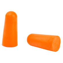 Load image into Gallery viewer, Walker's 7pk Foam Plug W/case