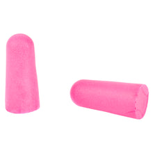 Load image into Gallery viewer, Walker's 7pk Foam Plug W/case