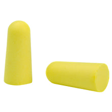 Load image into Gallery viewer, Walker's 7pk Foam Plug W/case