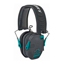 Load image into Gallery viewer, Walker&#39;s Razor Slm Elec Muff