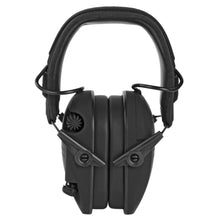 Load image into Gallery viewer, Walker&#39;s Razor Slm Elec Muff Patriot