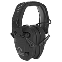 Load image into Gallery viewer, Walker&#39;s Razor Slm Elec Muff Patriot