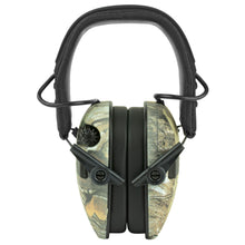 Load image into Gallery viewer, Walker&#39;s Razor Slm Elec Muff