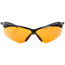 Load image into Gallery viewer, Walker&#39;s Crosshair Sprt Glasses