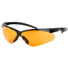 Load image into Gallery viewer, Walker&#39;s Crosshair Sprt Glasses