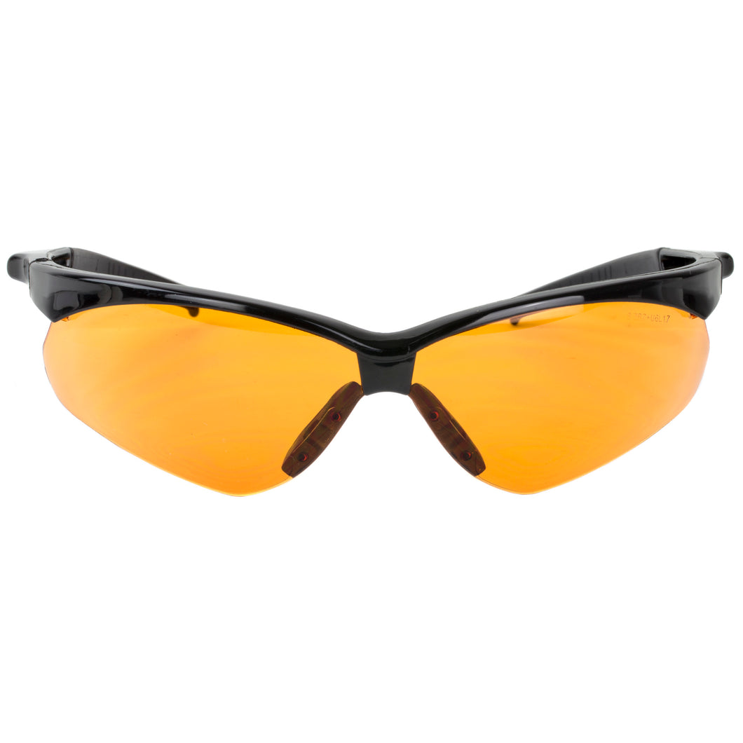 Walker's Crosshair Sprt Glasses