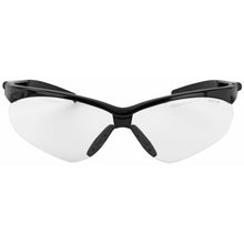 Load image into Gallery viewer, Walker&#39;s Crosshair Sprt Glasses