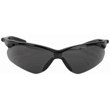 Load image into Gallery viewer, Walker&#39;s Crosshair Sprt Glasses