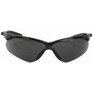 Walker's Crosshair Sprt Glasses