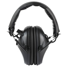 Load image into Gallery viewer, Walker&#39;s Single Mic Elec Muff