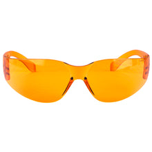 Load image into Gallery viewer, Walker&#39;s Wrap Sprt Glasses