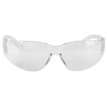 Load image into Gallery viewer, Walker&#39;s Wrap Sprt Glasses