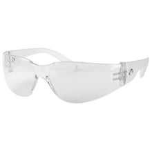 Load image into Gallery viewer, Walker&#39;s Wrap Sprt Glasses