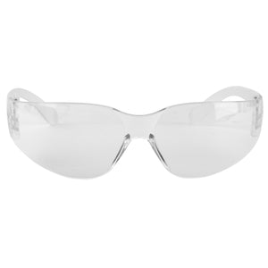 Walker's Wrap Sprt Glasses