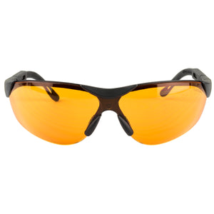 Walker's Elite Sprt Glasses