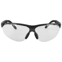 Load image into Gallery viewer, Walker&#39;s Elite Sprt Glasses