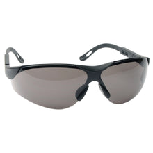 Load image into Gallery viewer, Walker&#39;s Elite Sprt Glasses