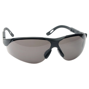 Walker's Elite Sprt Glasses