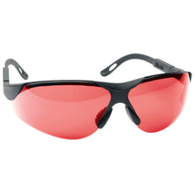 Load image into Gallery viewer, Walker&#39;s Elite Sprt Glasses