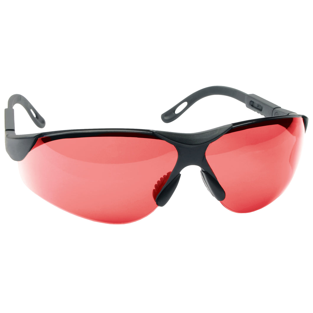 Walker's Elite Sprt Glasses