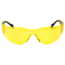 Load image into Gallery viewer, Walker's Youth- Wmn Yel Lens Glasses
