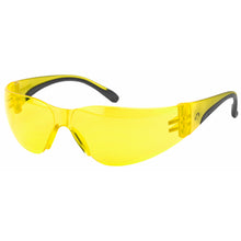 Load image into Gallery viewer, Walker's Youth- Wmn Yel Lens Glasses