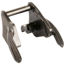 Load image into Gallery viewer, Wilson Bullet Prf Ambi Thumb Sfty