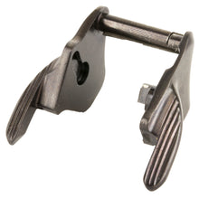 Load image into Gallery viewer, Wilson Bullet Prf Ambi Thumb Sfty