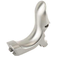 Load image into Gallery viewer, Wilson Bullet Prf Bvrtl Grip Sfty