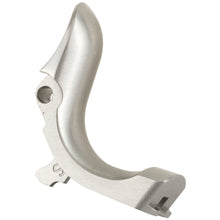 Load image into Gallery viewer, Wilson Bullet Prf Bvrtl Grip Sfty