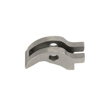 Load image into Gallery viewer, Wilson Deluxe A-2 Sear