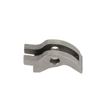 Load image into Gallery viewer, Wilson Deluxe A-2 Sear