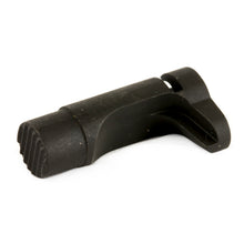 Load image into Gallery viewer, Wilson Mag Release Tactical Blue